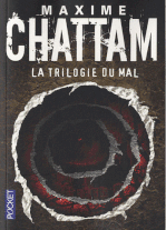la-trilogie-du-mal.gif