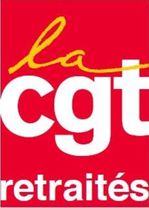 CGTRetraites-logo.jpg