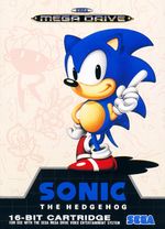 Sonic The Hedgehog sur Megadrive Cover_Sonic-Megadrive.jpg