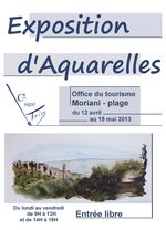 affiche-expo-blog