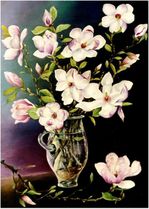 les-magnolias---_20p---1991_.jpg