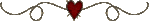 ligne-coeur-rouge-country