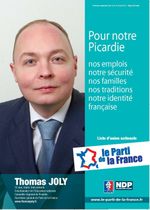 A4 thomas Joly