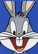 bug-bunny