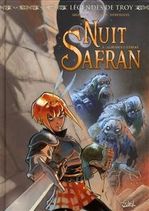 nuit-copie-1.jpg