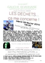 Gestion-D-chets.jpg