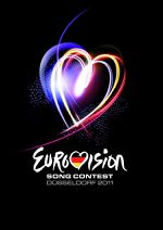 EUROVISION 2011