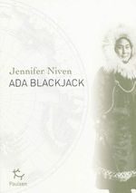 Ada-Blackjack.jpg
