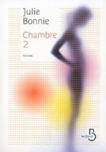 chambre2-julie-bonnie.jpg