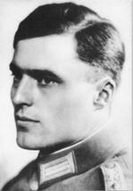 photo-stauffenberg.jpg