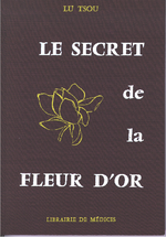 secret fleur d'or