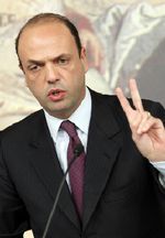 Alfano