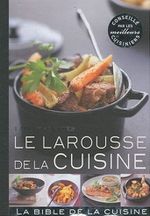 couverture-livre larousse-de-la-cuisine-copie-1
