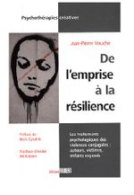 De l'emprise à la résilience