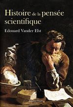 pensee-scientifique.jpg