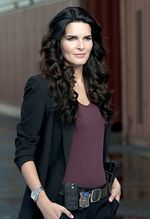 rizzoli-and-isles-Blog-Ouvert.jpg