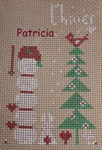 Patricia3.JPG