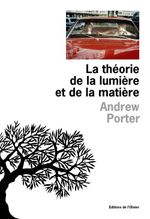 Theorie-de-la-lumiere-OK.jpg