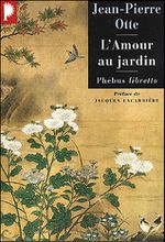 Amour-au-jardin.jpg