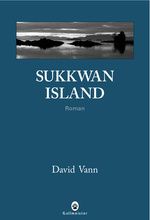 Sukkwan Island