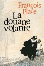 douane.jpg