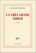 amour.jpg