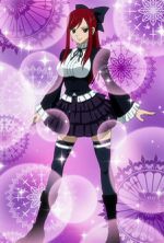 254629-erza fairy tail pageant super
