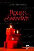 rouge-souvenir.jpg