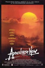 Apocalypse-Now-1979.jpg