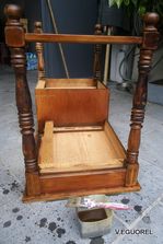 Relooking bureau Eva (1)