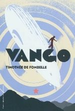 vango.jpg