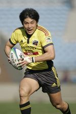rugby00.jpg