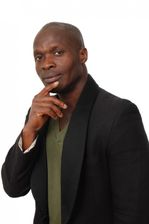 serge-gonat.jpg