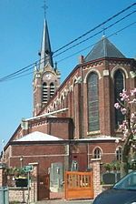 150px-Hondeghem_-_l-eglise.jpg