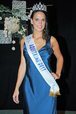 Miss-Aquitaine-2011-Lucie-Salomon.jpg