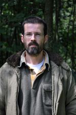david-lefevre.jpg