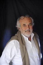 jean-pierre-fleury.jpg