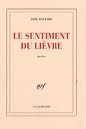 le-sentiment.jpg