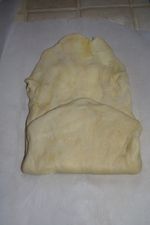 DSC04260