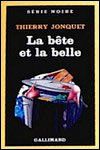 La bête et la belle