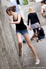 2011 - Danse Festiv'Arts 1