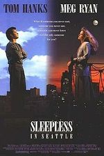 sleepless_in_seattle.jpg