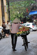 02. Vietnam 12 Hanoi (3)