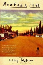 montana-1948.jpg