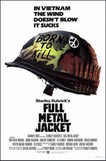 Full-Metal-Jacket---Stanley-Kubrick-s.jpg