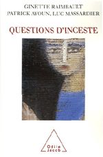 Question-d-inceste.jpg