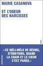 et-l-odeur-des-narcisses-copie-1.jpg