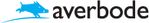 averbode-logo.jpg