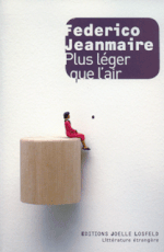 Plus-leger-que-l-air.gif