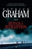 graham.jpg